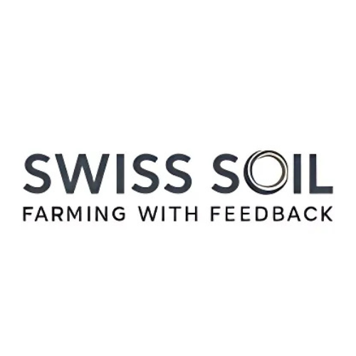 Swiss Soil