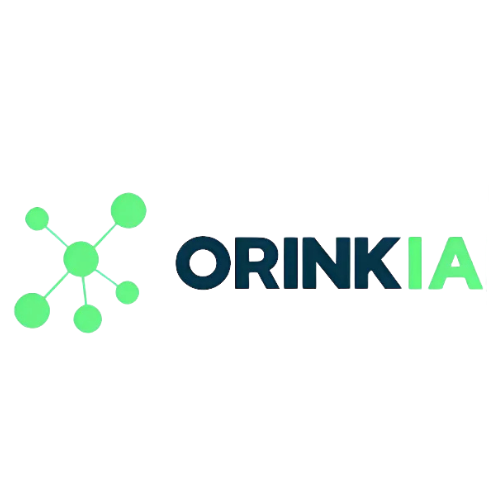 OrinkIA
