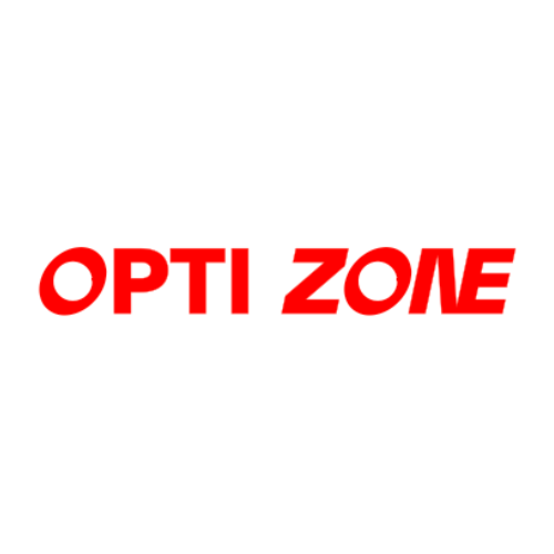 OptiZone