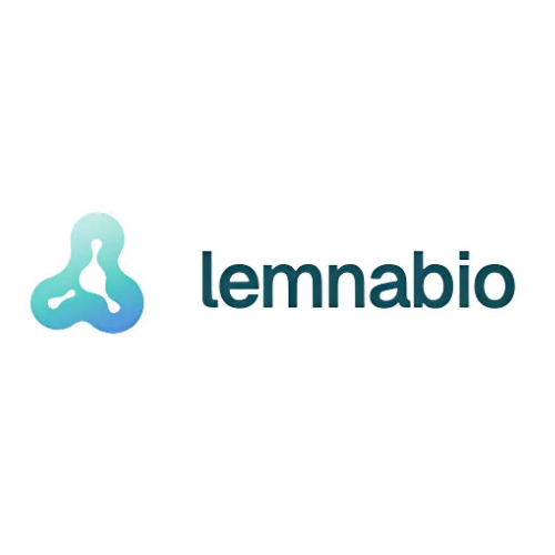 Lemna Bio