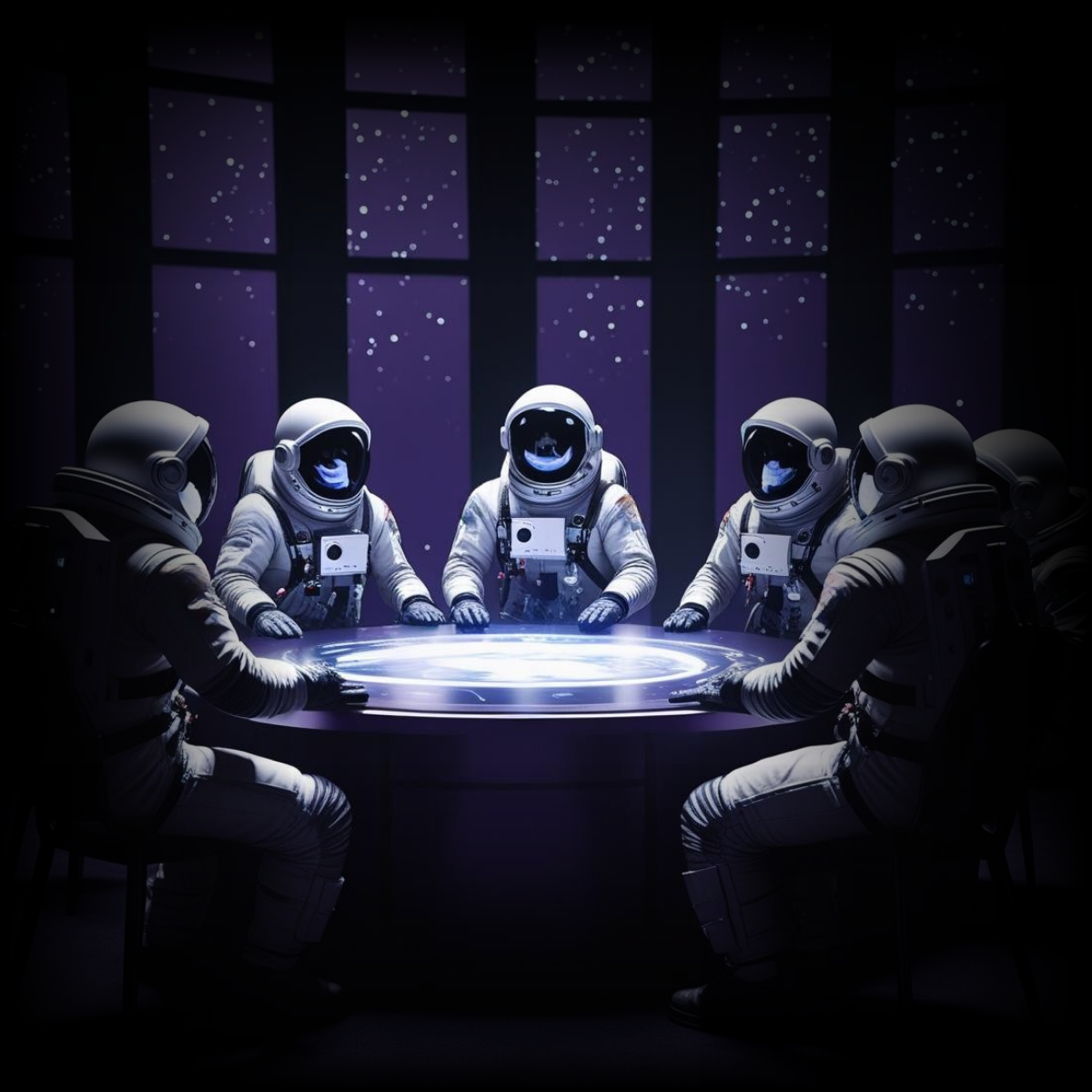 augmented-reality-illustration-03@2x