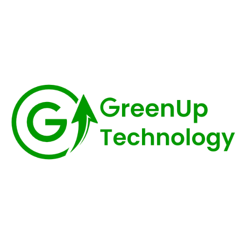 GreenUp Technology