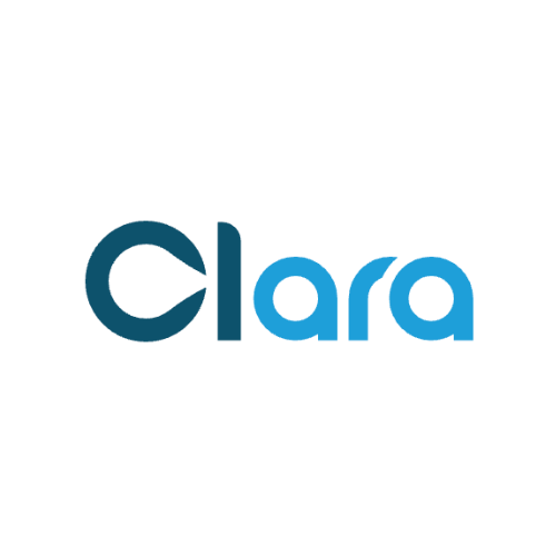 Clara Water