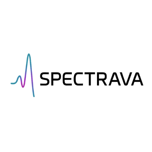 Spectrava