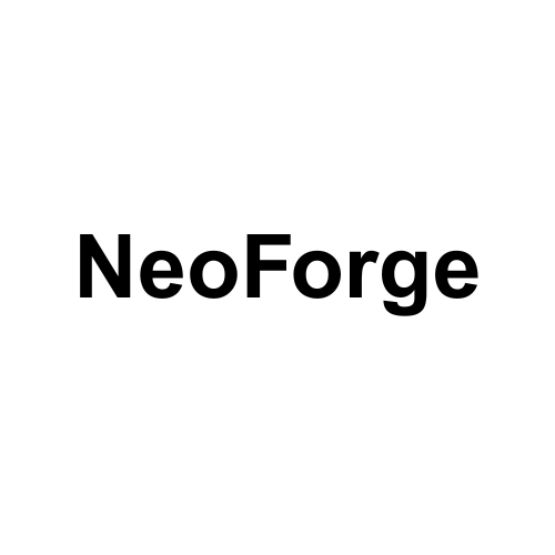 NeoForge