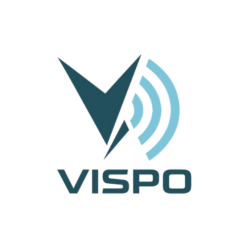 Vispo Systems