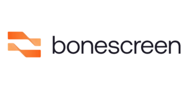 bonescreen bonescreen