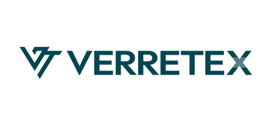 Verretex Verretex