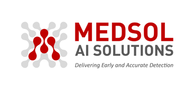 Medsol AI Medsol AI