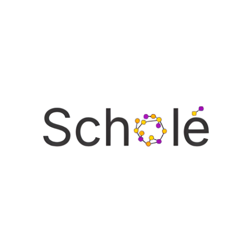 Scholé AI