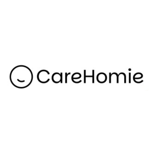 CareHomie
