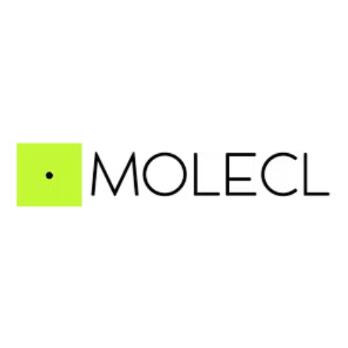 MOLECL
