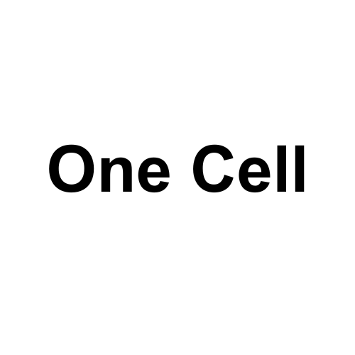 One Cell