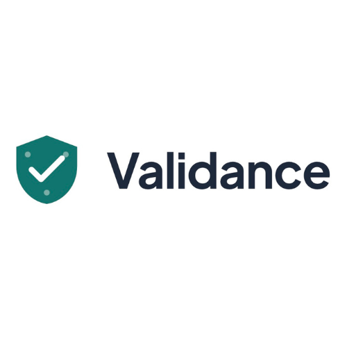 Validance