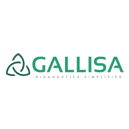 Galissa
