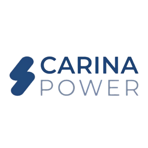 Carina Power