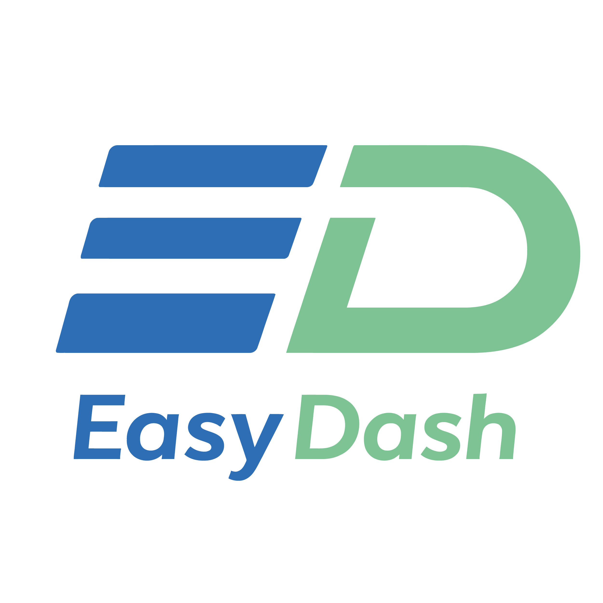 EasyDash