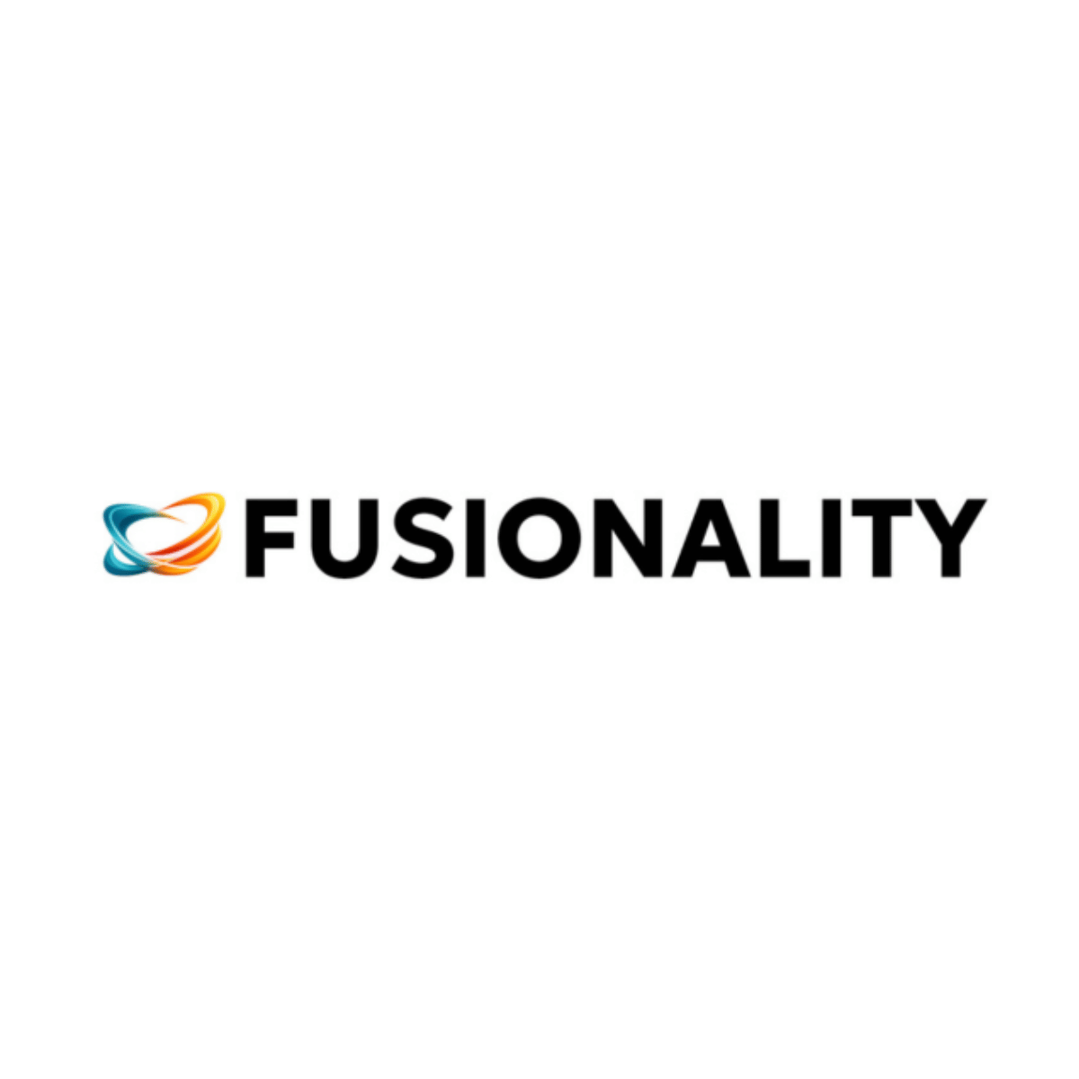 Fusionality