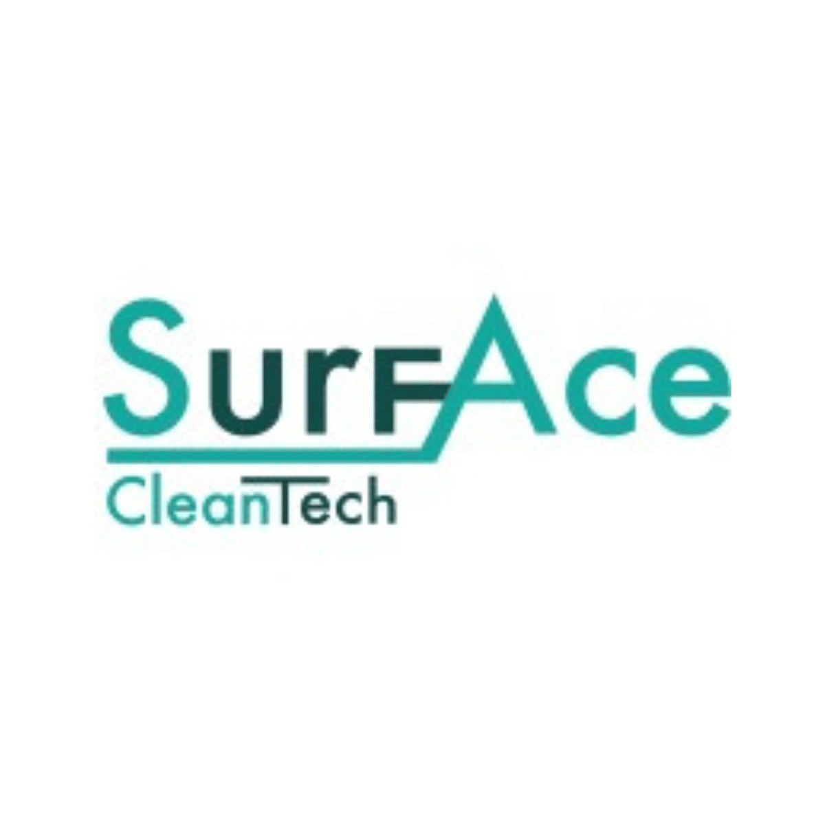 SurfAce Cleantech