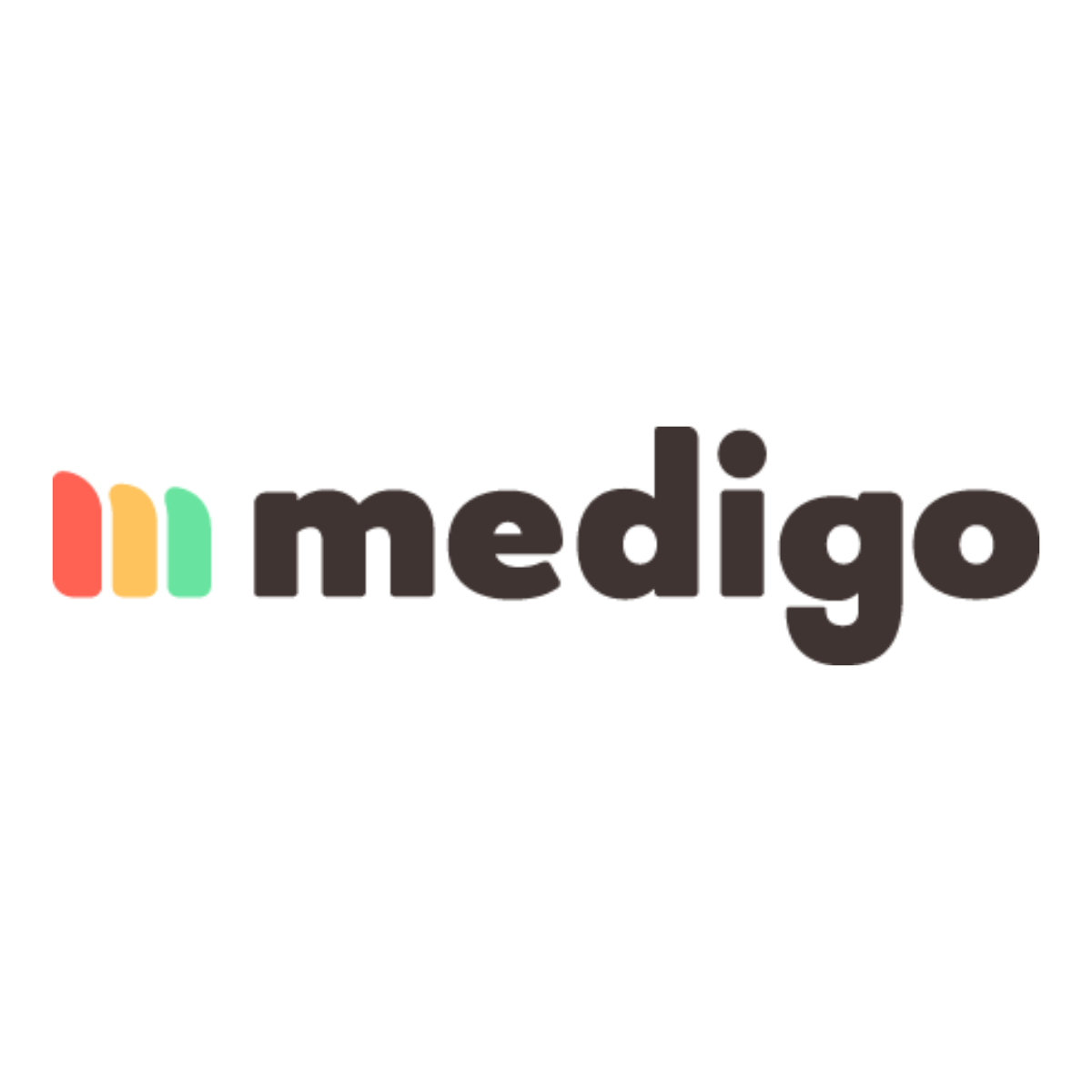 Medigo