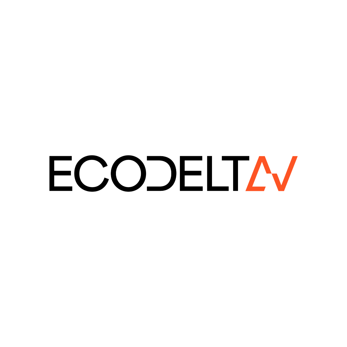 EcoDeltaV